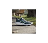 Zapatillas de running adidas supernova 3 hombre 44