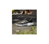 Zapatillas de running adidas supernova 3 mujer 42 2/3