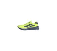 Zapatillas de running adidas supernova comfortglide hombre amaril 42