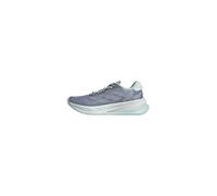 Zapatillas de running adidas supernova comfortglide mujer azul 37 1/3