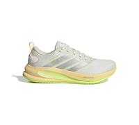Zapatillas de Running adidas Supernova Ease 2 M Tinbla/Plamet/Versen Hombre 26.7,43 1/3,9,9.5