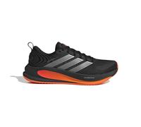 Zapatillas de running adidas Supernova Ease 2 45 1/3