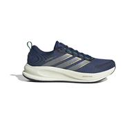 Zapatillas de running adidas Supernova Ease 2 45 1/3 Male