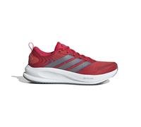Zapatillas de running adidas Supernova Ease 2 46 Male