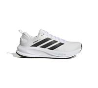 Zapatillas de running adidas Supernova Ease 2 46 Male
