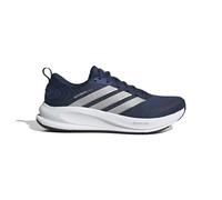 Zapatillas de running adidas Supernova Ease 2 46 Male