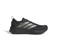 adidas Hombre Supernova Ease 2 GTX Running Shoes, Core