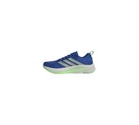 Zapatillas de running adidas supernova ease 2 hombre azul/plamet/ 47 1/3