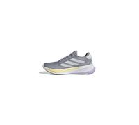 Zapatillas de running adidas supernova ease gris 38 2/3