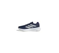 Adidas Hombre Supernova Ease M, Dark Blue/Zero Met./Charcoal, 42 2/3 EU