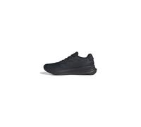 Zapatillas de running adidas supernova ease hombre negro 44