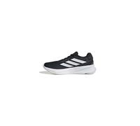 Zapatillas de running adidas supernova ease hombre negro 44