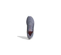 Zapatillas de running adidas supernova ease hombre violeta 42