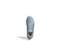 Zapatillas de running adidas supernova ease mujer azul 41 1/3