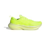 adidas Hombre Supernova Glide Running Shoes, Lucid Lemon/Lucid Lemon/Silver Met., 41 1/3 EU