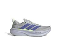 Zapatillas de running adidas Supernova Glide 42 Male