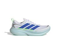 Zapatillas de running adidas Supernova Glide 43 1/3