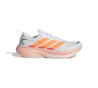 Zapatillas de running adidas Supernova Glide 44