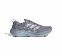 Zapatillas de running adidas Supernova Glide 45 1/3 Male