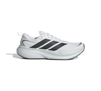 adidas Men's Zapatilla DE Running Supernova Glide
