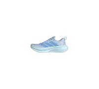 Zapatillas de running adidas supernova glide mujer cicr/estazu/es 37 1/3
