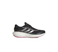 Zapatillas De Running adidas Supernova Gore-tex MKP