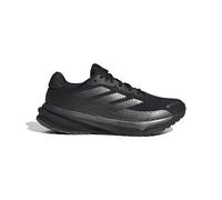 Zapatillas de running adidas Supernova GTX 41 1/3