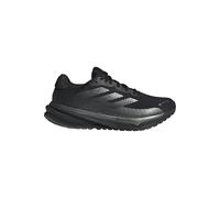 Zapatillas De Running adidas Supernova Gtx MKP