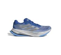 ADIDAS Supernova Prima 2 - Hombre - Azul - talla 41 1/3- modelo 2026