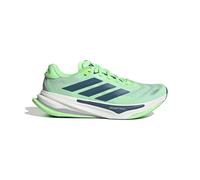 Zapatillas de running adidas Supernova Prima 2 43 1/3 Male