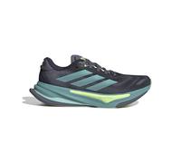 ZAPATILLA NEUTRA HOMBRE ADIDAS SUPERNOVA PRIMA 2 MARINO-VERDOSO 44