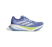 Zapatillas Running_Hombre_ADIDAS Supernova Prima 2 M - 46