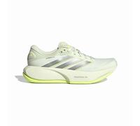 Zapatillas de running adidas Supernova Prima 3 41 1/3 Male