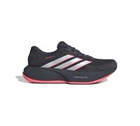 Zapatillas de running adidas Supernova Prima 3 43 1/3 Male