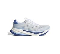 Zapatillas de running adidas Supernova Prima 42 2/3