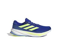Adidas Unisex Performance Supernova Rise 2 Mens Lucid Blue Talla: 42 2/3 | Zapatillas Running Outlet | Unisex | Azul