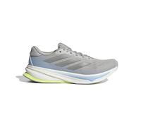 Zapatillas de running adidas Supernova Rise 2 42 Male