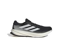 Zapatillas de running adidas Supernova Rise 2 43 1/3 Male