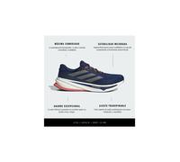 Zapatillas de running adidas supernova rise 2 44 2/3