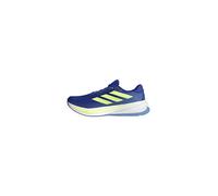 ADIDAS Supernova Rise 2 - Hombre - Azul - talla 42- modelo 2025