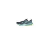 adidas Supernova Rise 2 Zapatillas hombre 42.2/3 Bleu
