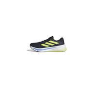 Zapatillas de running adidas supernova rise 2 hombre negro 43 1/3