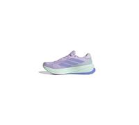Zapatillas de running adidas supernova rise 2 mujer lavanda 40