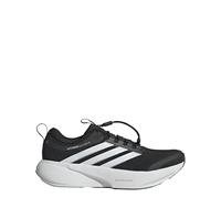 Zapatillas de running adidas Supernova Rise 3 39 1/3 Male