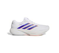adidas Supernova Rise 3 zapatillas de running para hombre | EU 42.7 in Cloud White/Lucid Blue/Dash Grey