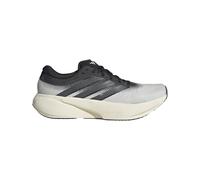 Zapatillas de running adidas Supernova Rise 3 42 Male