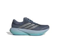 Zapatillas de running adidas Supernova Rise 3 42 Male