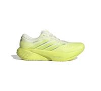 Zapatillas de Running adidas Supernova Rise 3 Amarillo Hombre 26.7,43 1/3,9,9.5
