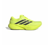 Zapatillas de running adidas Supernova Rise 3 43 1/3 Male