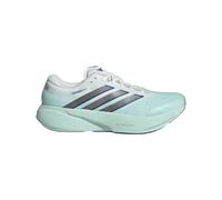 Zapatillas de Running adidas Supernova Rise 3 Hombre Azul/Hiemet/Balcri 10.5,11,28.0,45 1/3